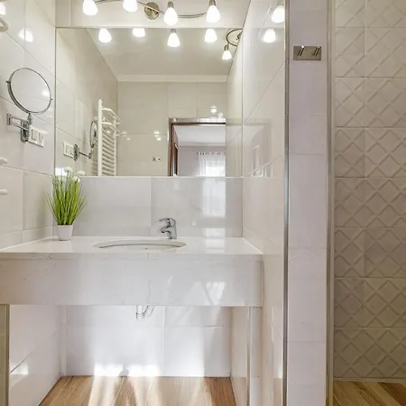 ホリデーパーク Ciskowscy *