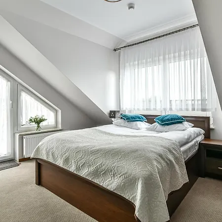 Ciskowscy * Chłapowo