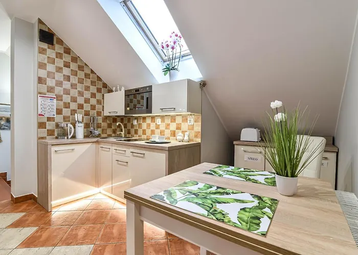 Ciskowscy * Chłapowo