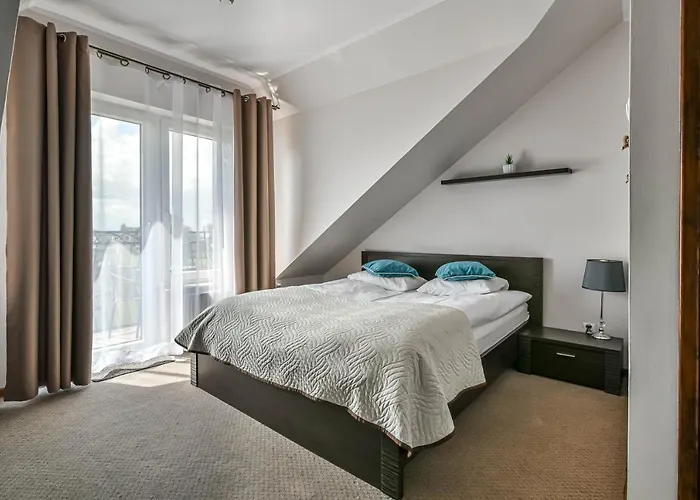 Ciskowscy * Chłapowo