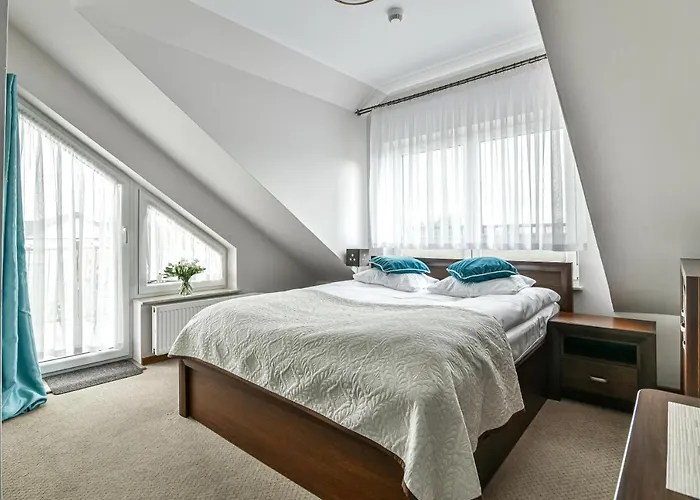 Ciskowscy * Chłapowo